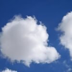 hybrid cloud model