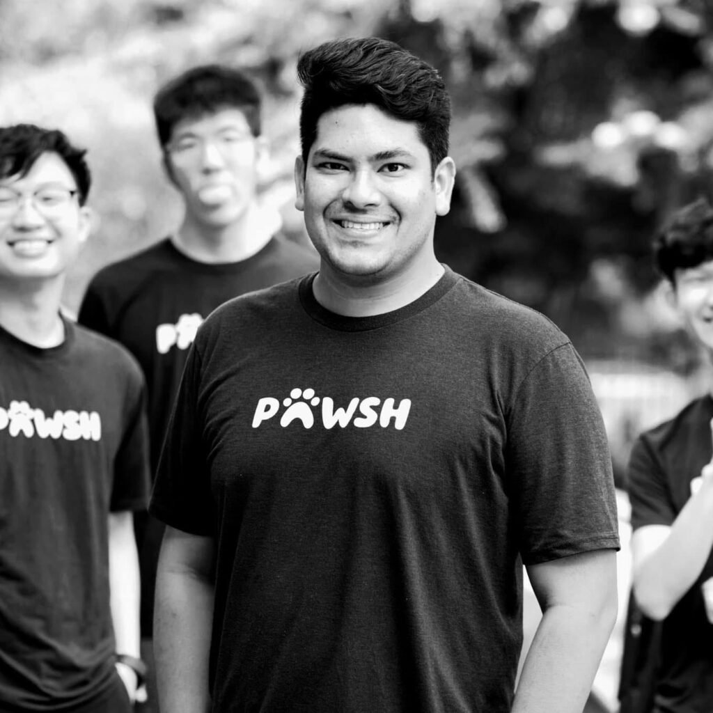 Indian American entrepreneurs
