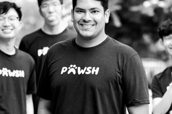 Indian American entrepreneurs