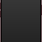 iPhone 18 Pro Max