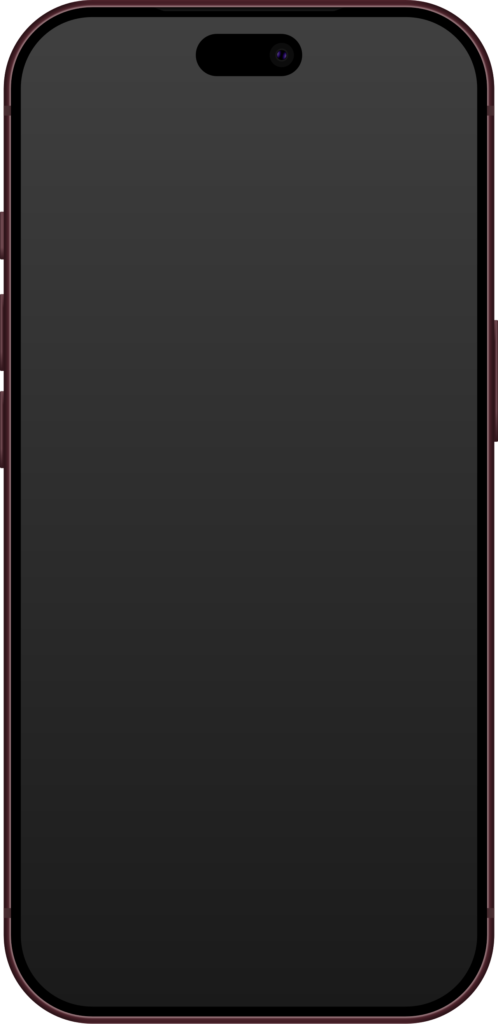 iPhone 18 Pro Max