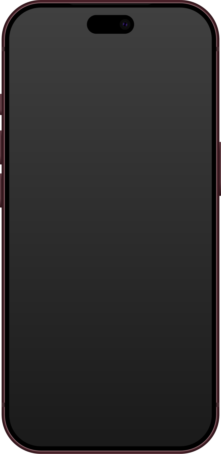 iPhone 18 Pro Max