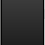 iPhone Duo details