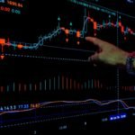 JAL stock investors