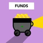Masayoshi Son Gulf funding