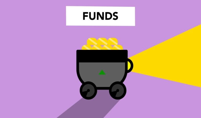 Masayoshi Son Gulf funding: The Right Way to Invest Smart