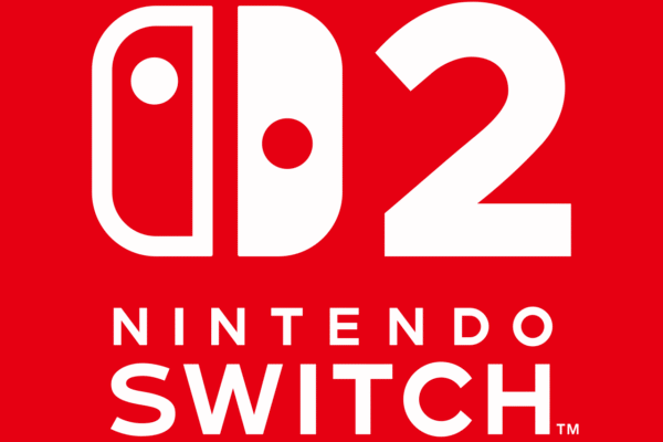 Nintendo Switch 2 update