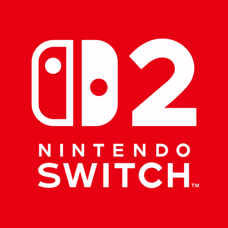 Nintendo Switch 2 Update: Is It the Best Patch Yet?