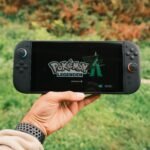 Pokemon Ruby Sapphire ports