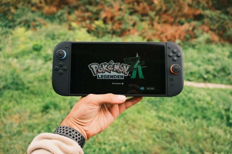 Pokemon Ruby Sapphire ports