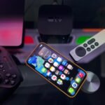 Red Magic 12 Pro+ review