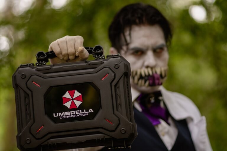 Resident Evil Remakes: Clear File Sizes for Switch 2