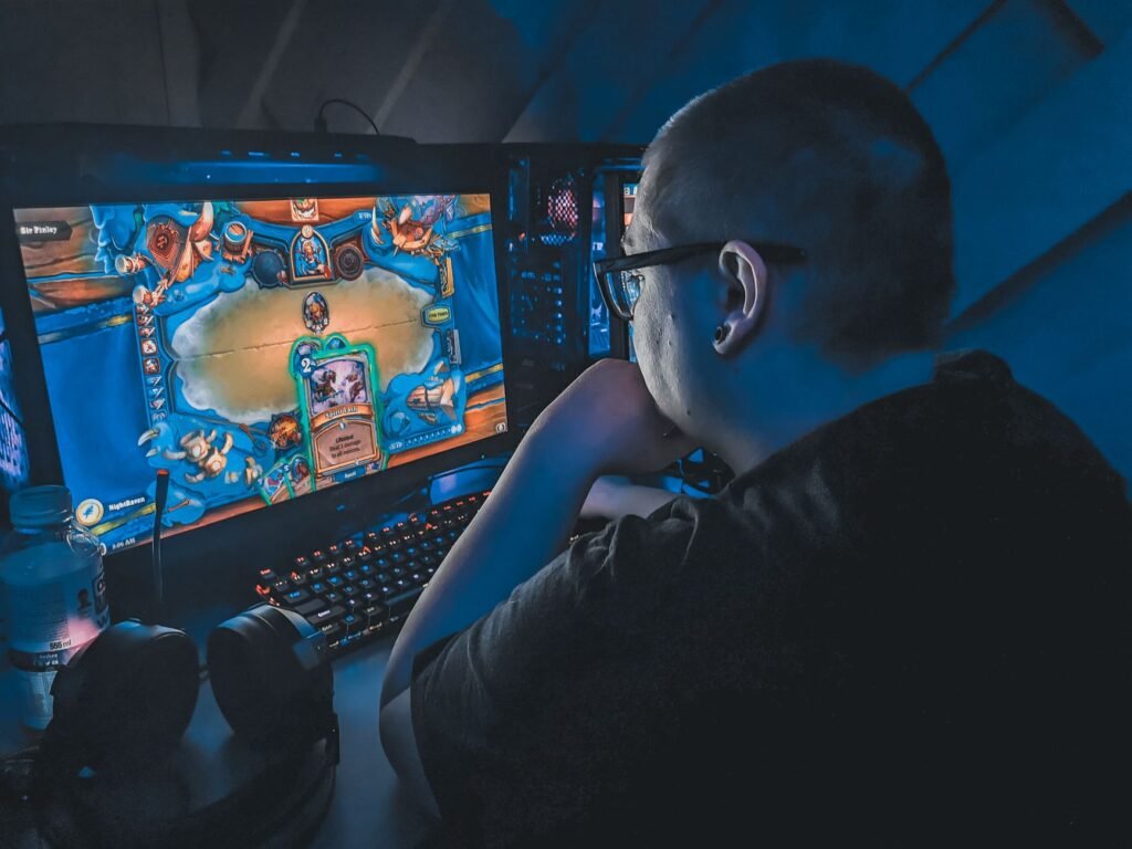 RuneScape Dragonwilds update
