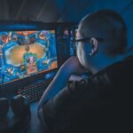 RuneScape Dragonwilds update