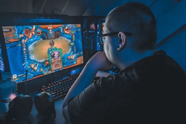 RuneScape Dragonwilds update