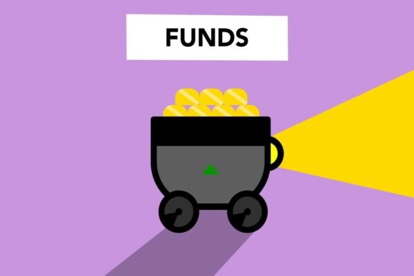 Tenstorrent Series E funding