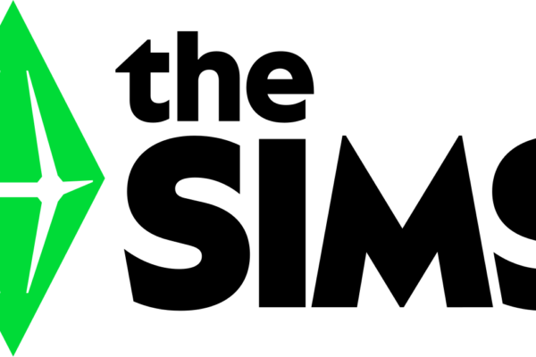 The Sims 4 October update