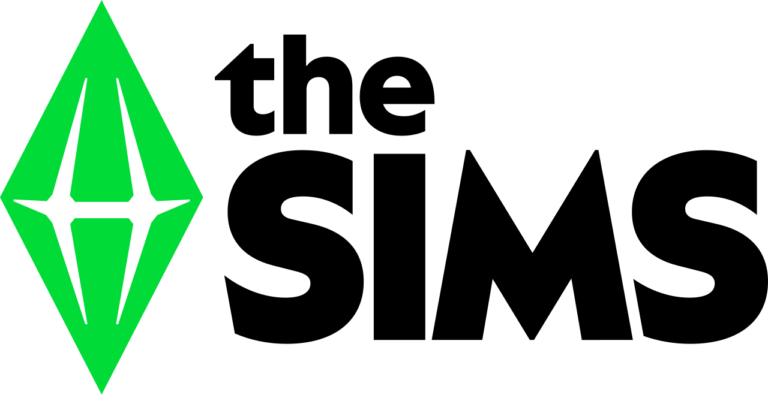 The Sims 4 October update