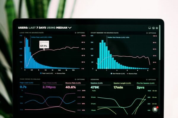 trading platform useful