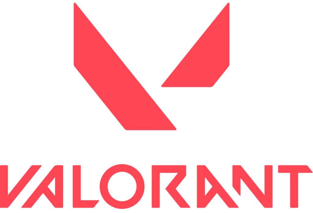 VALORANT Patch 13.09