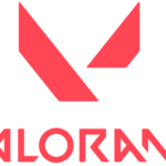 VALORANT Patch 13.09
