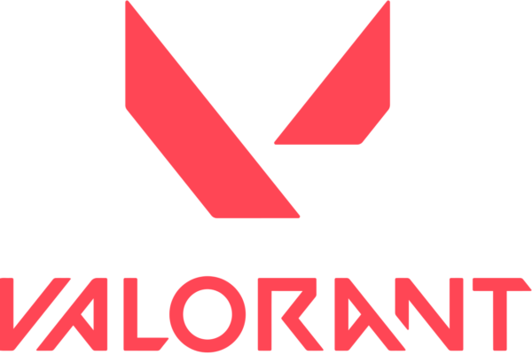 VALORANT Patch 13.09