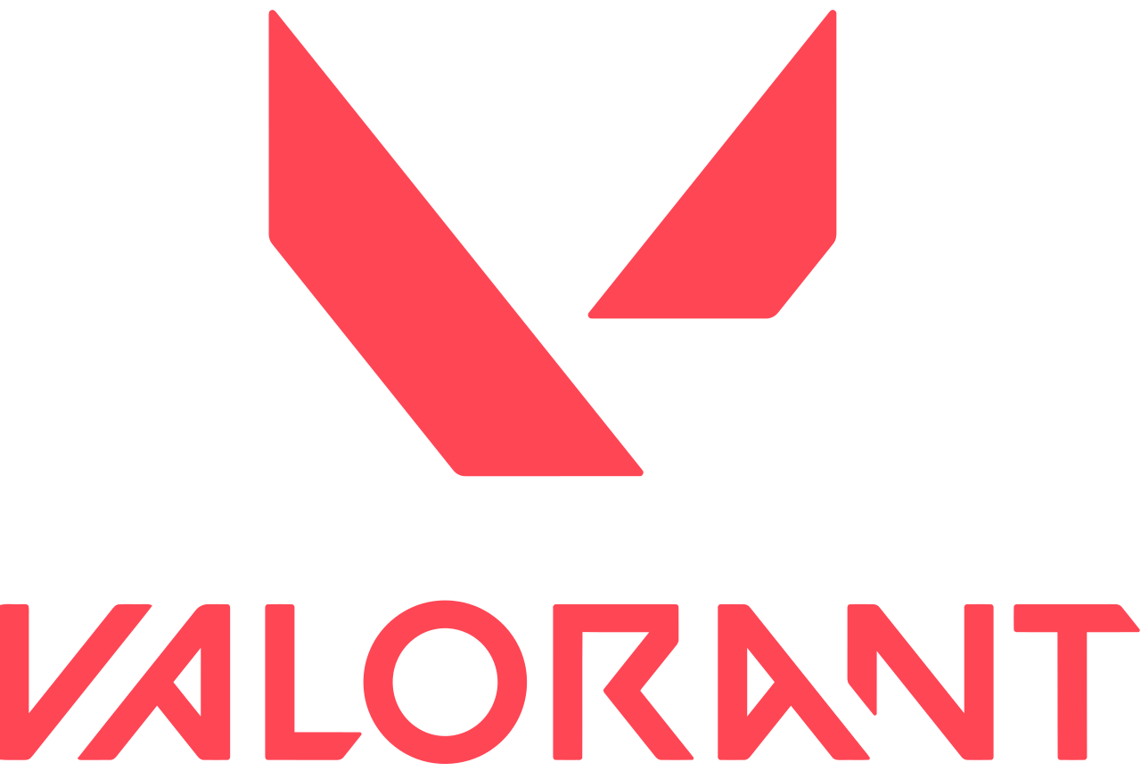 VALORANT Patch 13.09