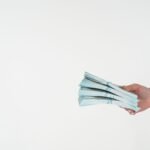 VC funding deals